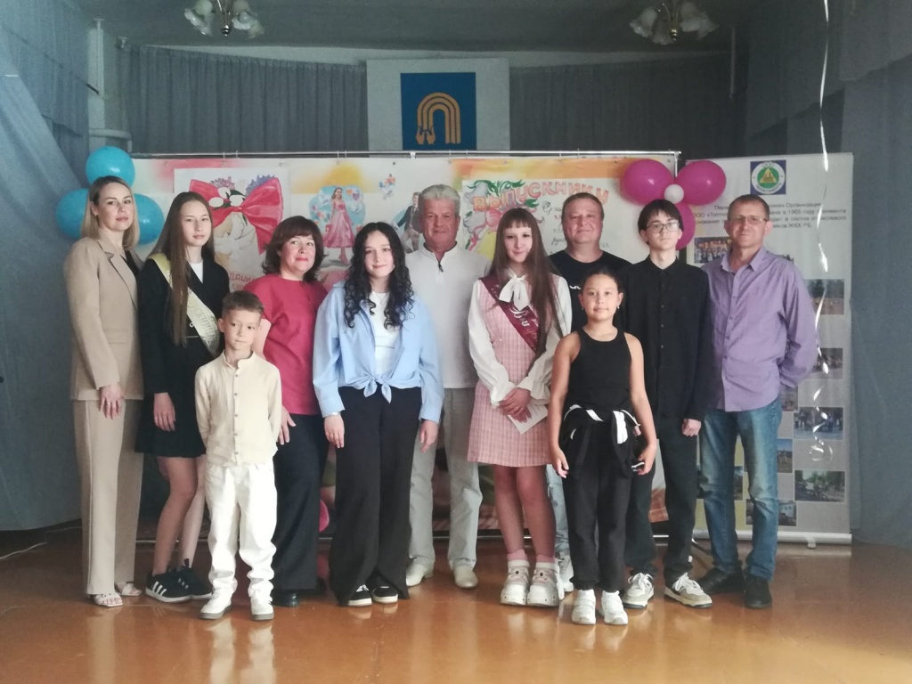21dacbd9-d5d6-461a-9df5-49c82be22066.jpg